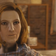Image for article titled Fallout 4's Factions All Suck